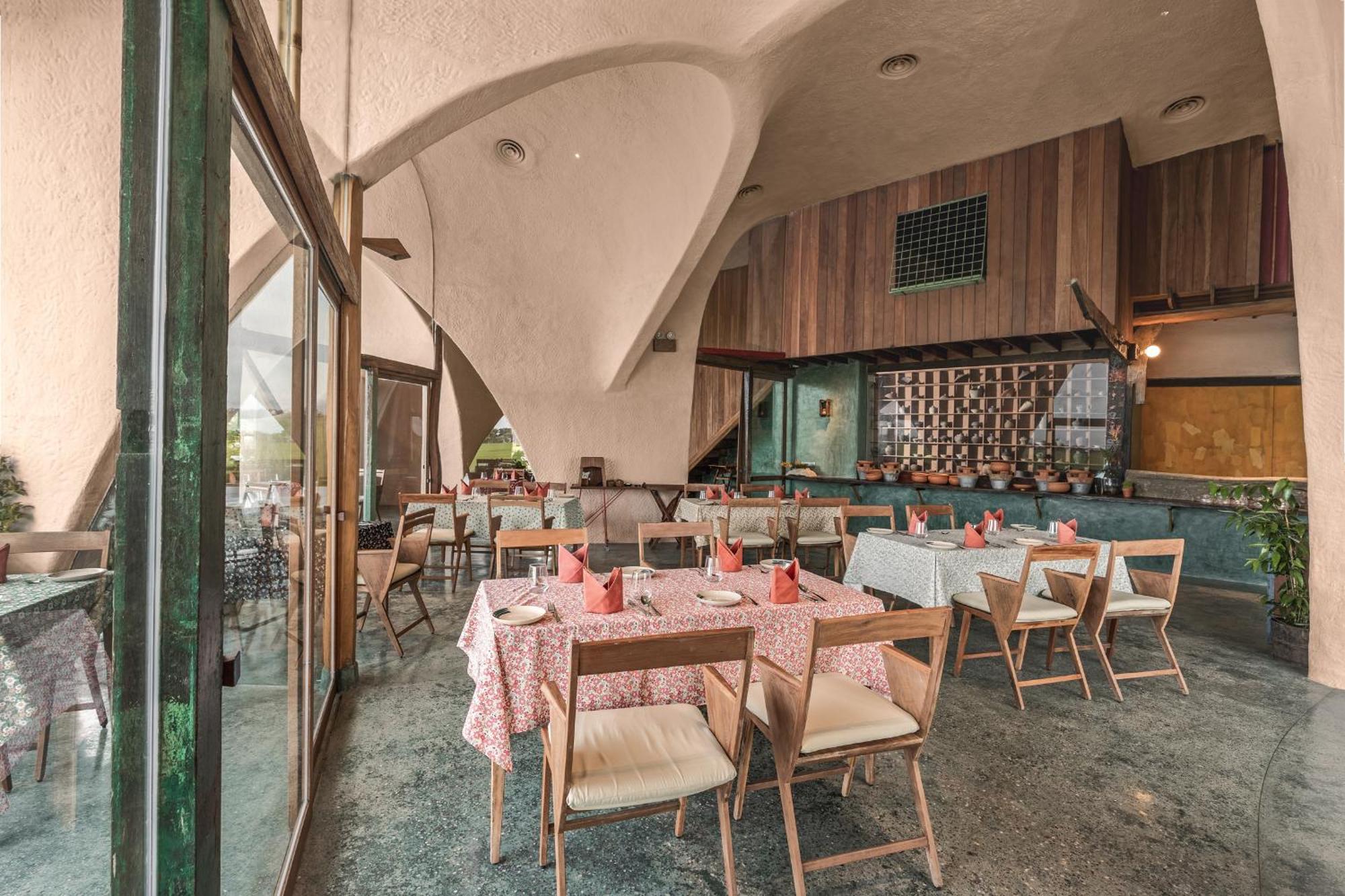 Reu Boutique Hotel Hoi An Eksteriør bilde