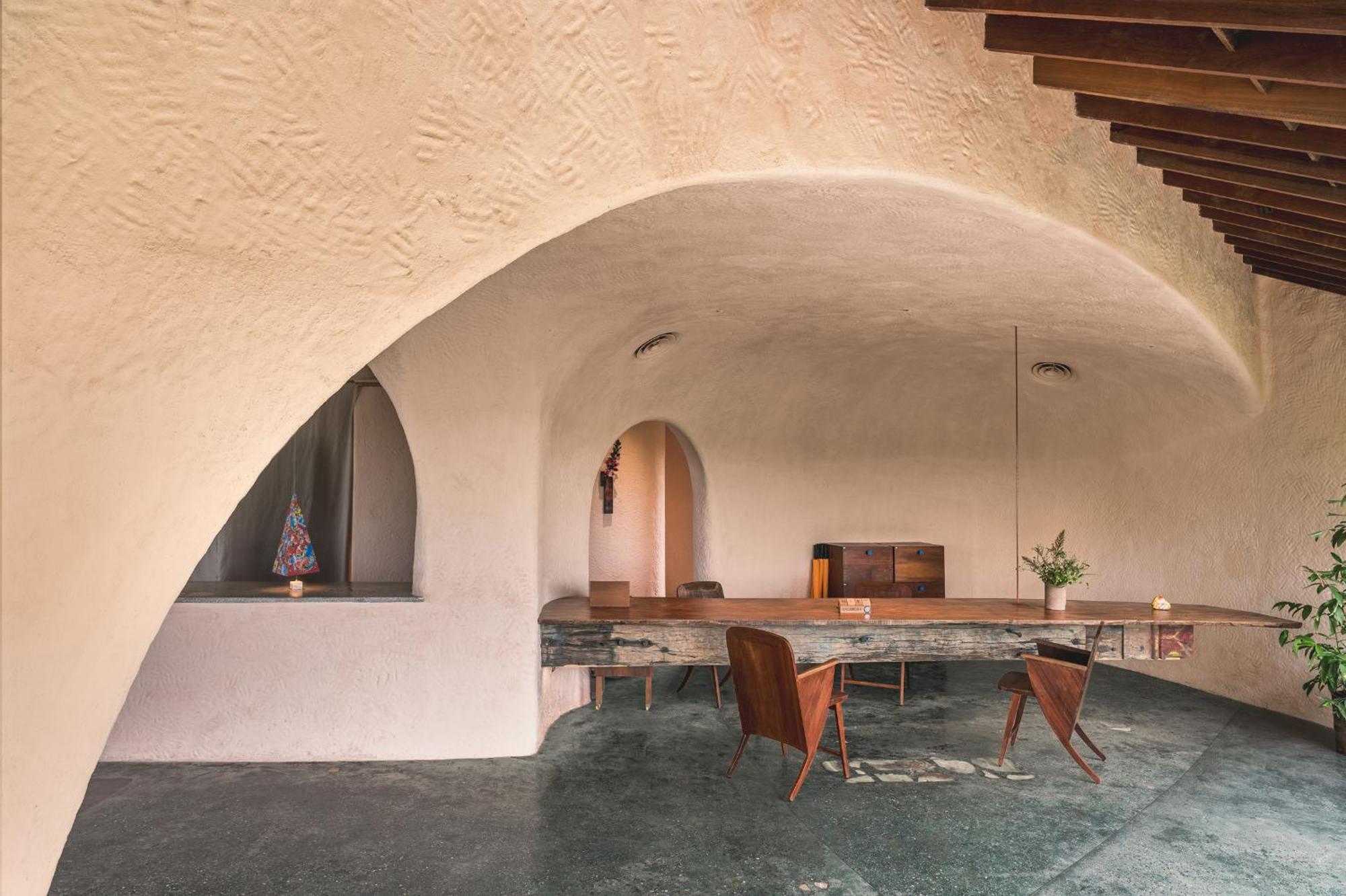 Reu Boutique Hotel Hoi An Eksteriør bilde