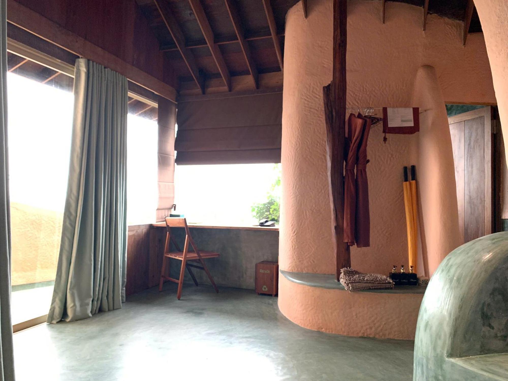 Reu Boutique Hotel Hoi An Eksteriør bilde